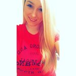 Lisa Marcellus - @lisamarieexox - Instagram