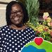 Lisa Marcellus - Facebook