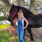 Lisa Marcellus - @lisamarcellus2024 - Instagram