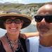 Lisa Marcellus - Facebook