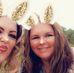 Lisa Marcellus - Facebook