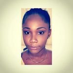 Lisa Marcellus - @marcelluslisa509 - Instagram