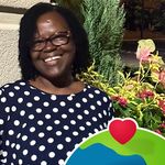 Lisa Marcellus - @lcoulanges - Instagram