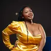 lisamarcellus509 - @lisamarcellus509 - TikTok