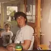 lisamarcellus - @lisamarcellus - TikTok