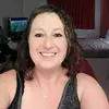 Lisa Mardis490 - @mrsl2u1979 - TikTok