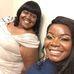 Lisa Mardis - Facebook
