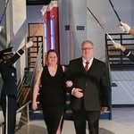 Lisa Mardis - @mslisaw1979 - Instagram