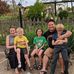 Lisa Mardis - Facebook