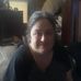 Lisa Mardis - Facebook