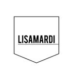 LISAMARDI - @lisamardishop - Instagram