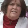 lisamardis23 - @lisamardis - TikTok