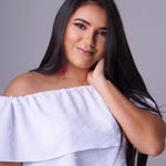 Lisamar/Diseñador - @lisapadrino - Instagram