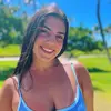 Lisa | NYC girlie 📚🩷🐾 - @lisa.maresca - TikTok