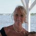 Lisa Biggs - Facebook