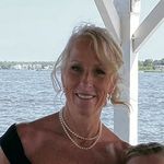 Lisa Biggs Maresca - @lisabee46 - Instagram