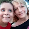 Lisa Maresca350 - @lisamaresca350 - TikTok
