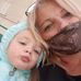 Lisa Maresca - Facebook