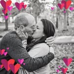 Lisa Maresca - @lmaresca826 - Instagram
