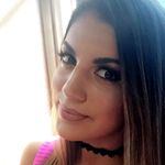 Lisa Maresca - @lisamaresca - Instagram