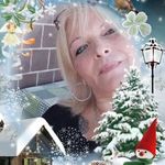 Lisa Maresca - @lisa.maresca.12 - Instagram