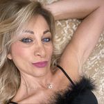 Lisa Maresca - @lisamaresca2 - Instagram