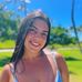 Lisa Maresca - Facebook
