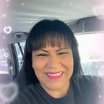 Lisa Maresca - @lisamaresca1069 - Instagram