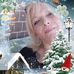 Lisa Maresca - Facebook