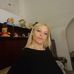 Lisa Maresca - Facebook