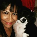 Lisa Maresca - @maresca.lisa - Instagram
