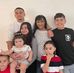 Lisa Maresca - Facebook