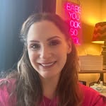 Lisa Maresca - @lisiebird23 - Instagram