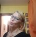 Lisa Maresca - Facebook