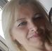 Lisa Maresca - Facebook