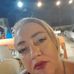 Lisa Maresca - Facebook