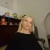 Lisa Maresca - @lisamaresca52 - TikTok