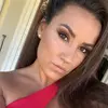 Lisa Maresca - @lisamaresca - TikTok