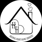 Lisa Maresca - @helpinghearthomeservices - Instagram