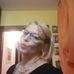 Lisa Maresca - Facebook