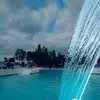 Lisa MARESCA - @liza.mares5 - TikTok