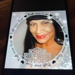 lisamaresca1069@gmail.com - @lisamaresca1069gmail.com6705 - Instagram