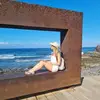 lisamaresca91_ - @lisamaresca91_ - TikTok