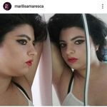 Marilisa Maresca - @marescamarilisa - Instagram