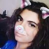 Marilisa Maresca - @marilisamaresca6 - TikTok