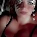 Marilisa Maresca - Facebook