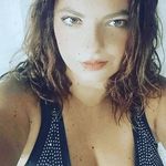 Marilisa Maresca - @maresca.marilisa - Instagram