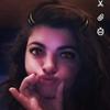 marilisamaresca96 - @marilisamaresca96 - TikTok