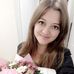 Dott. Lisa Marini - Facebook