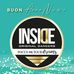 Inside Original Dancers Lisa Marini - Facebook